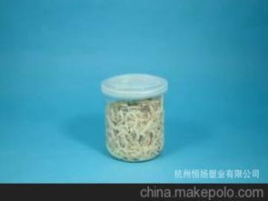 魚塑料盒供應(yīng)商與衛(wèi)生潔具銷售 價格、批發(fā)市場及行業(yè)概述