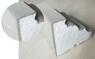 【外墻裝飾線條-grc裝飾線條-eps泡沫線條-石膏線條-grc構件】-